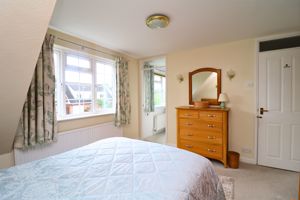 Photo 6- click for photo gallery